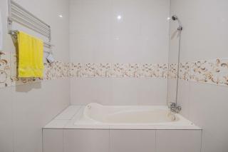 The Fortune Guest House - 5