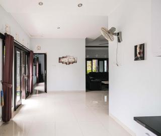 The Fortune Guest House - 4