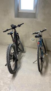 CASA VACANZE BASTIANI - 6