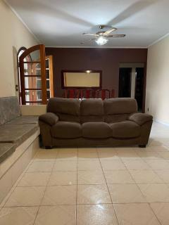 Chácara Paraíso de Itamonte MG - 5