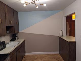 Mid Century Style Cottage Near Historic Downtown - 4