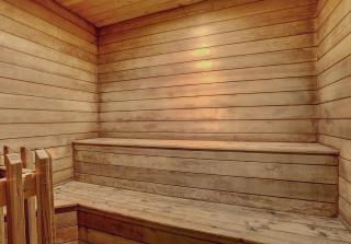 1168 Flying Dutchman condo - Keystone - 7
