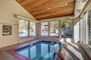 1168 Flying Dutchman condo - Keystone - 8
