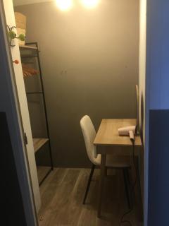 Maison By Medoc - Bégadan - 4
