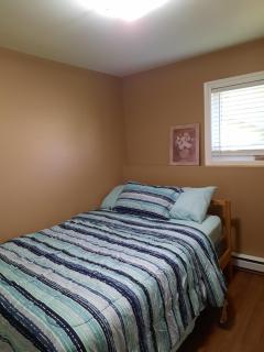 Lovely 2 Bedroom apartment close to Avalon Mall - Saint-Jean - 7