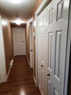 Lovely 2 Bedroom apartment close to Avalon Mall - Saint-Jean - 1