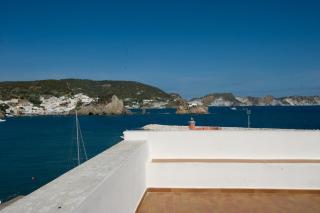Agenzia Isotur IL FARO - Ponza - 5