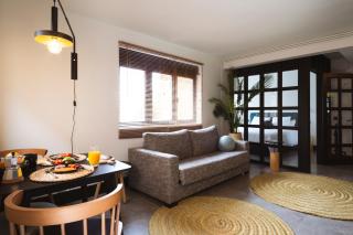 La Casa Del Pez - Santander - 0