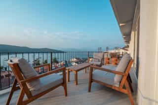Gizz Suites - Fethiye - 7