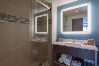 EVEN Hotels - Shenandoah - The Woodlands by IHG - The Woodlands - 8