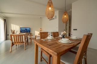 Gizz Suites - Fethiye - 2
