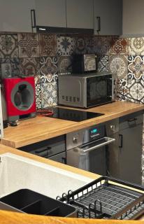 Villa Monte - Velingrad - 5