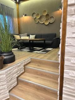 Villa Monte - Velingrad - 2