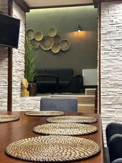 Villa Monte - Velingrad - 3