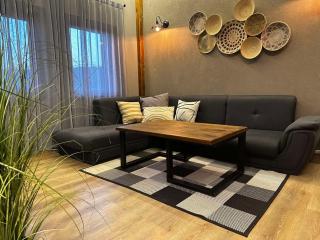 Villa Monte - Velingrad - 1