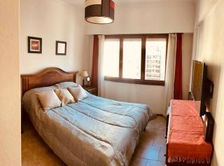 Departamento Zona Aldrey - Mar del Plata - 7