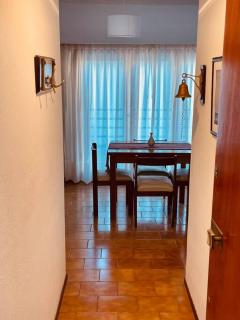 Departamento Zona Aldrey - Mar del Plata - 4