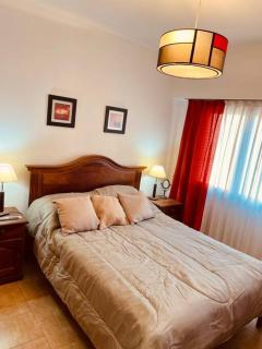 Departamento Zona Aldrey - Mar del Plata - 3