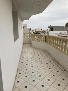 Appartement Moderne à 5 minutes de la plage - 2