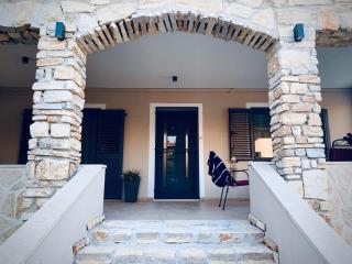 Ferienwohnungen Vi la Mare with Heated Pool - Zadar - 5