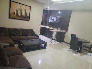 Quiet Rooms 8 - Riade - 4