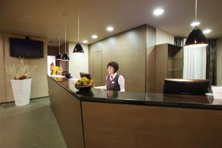 Terme Olimia - Hotel Breza - 6