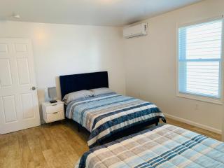Blue Diamond Apt Unit 1 Judlee Ave - Ocean City - 5