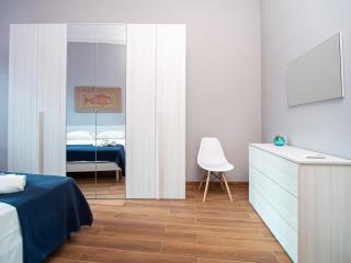 Maestrale Apartment - Cagliari - 7