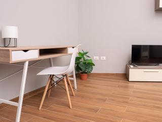 Maestrale Apartment - Cagliari - 4
