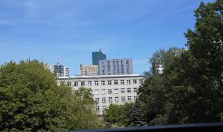 Apartament MGM Karmelicka - Varsavia - 1