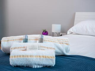 Maestrale Apartment - Cagliari - 6