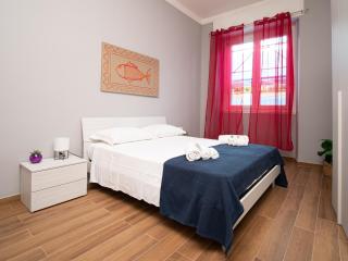 Maestrale Apartment - Cagliari - 0