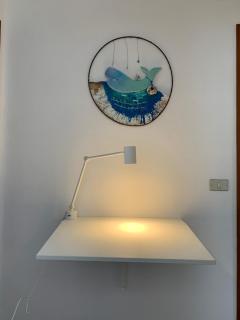 Delizioso appartamento vista mare a Gabicce Mare - Gabicce Mare - 6