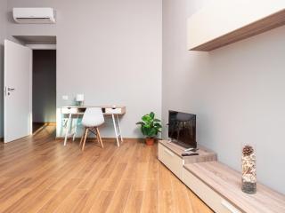 Maestrale Apartment - Cagliari - 3
