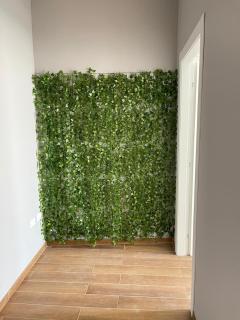 Maestrale Apartment - Cagliari - 1