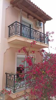 Bougainvillea apartment - Città di Zante - 7