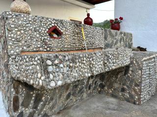 Anastasia Country Home - 2