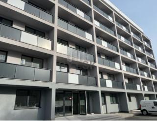 Nová rezidencia s parkovanim - Košice - 2
