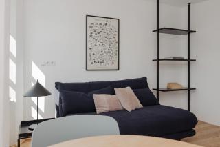 Das Grüne Haus - Boutique Apartments ecofriendly - Innsbruck - 5