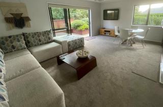 Baybell Lodge - Tauranga - 2