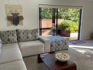 Baybell Lodge - Tauranga - 5