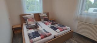 Lali Apartman - 1