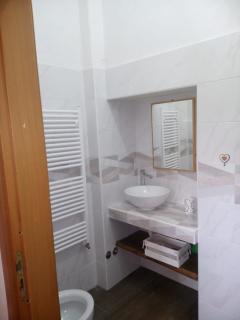 Bed And Breakfasts LA CASETTA - Terranova di Pollino - 1