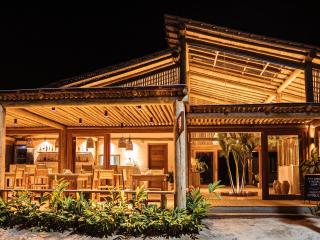 Pousada Nossa Casa Cumuruxatiba - 4