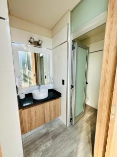 Cubos de Chacras AZUL - Mendoza - 4