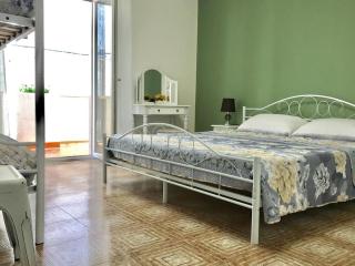 Casa Mariù - 8