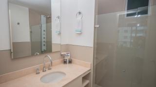 Apartamento De 2 Habitaciones En La Playa - Morros Cartagena - Cartagena de Indias - 3