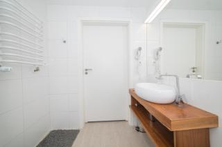 VacationClub - Stubai Apartament 11 - Sienna - 1