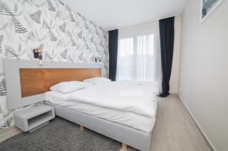 VacationClub - Stubai Apartament 11 - 3
