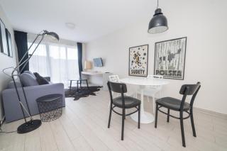 VacationClub - Stubai Apartament 11 - Sienna - 9